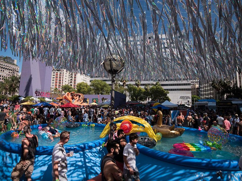 Dtla-proud-by-yannick-delva-023