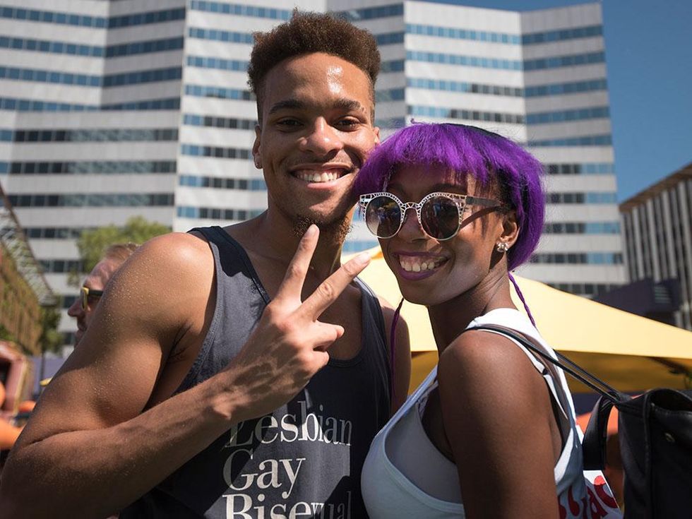 Dtla-proud-by-yannick-delva-024