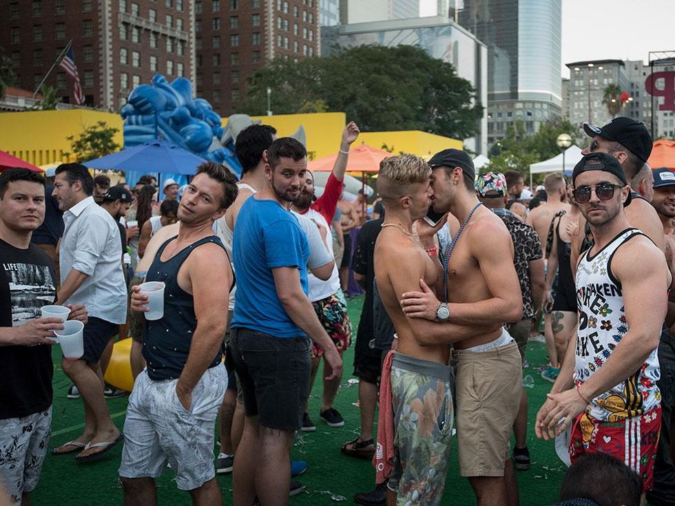 Dtla-proud-by-yannick-delva-026