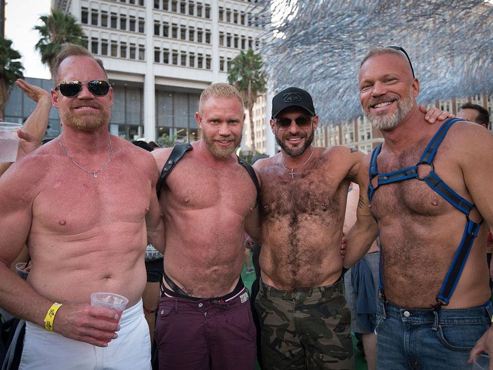 Dtla-proud-by-yannick-delva-027