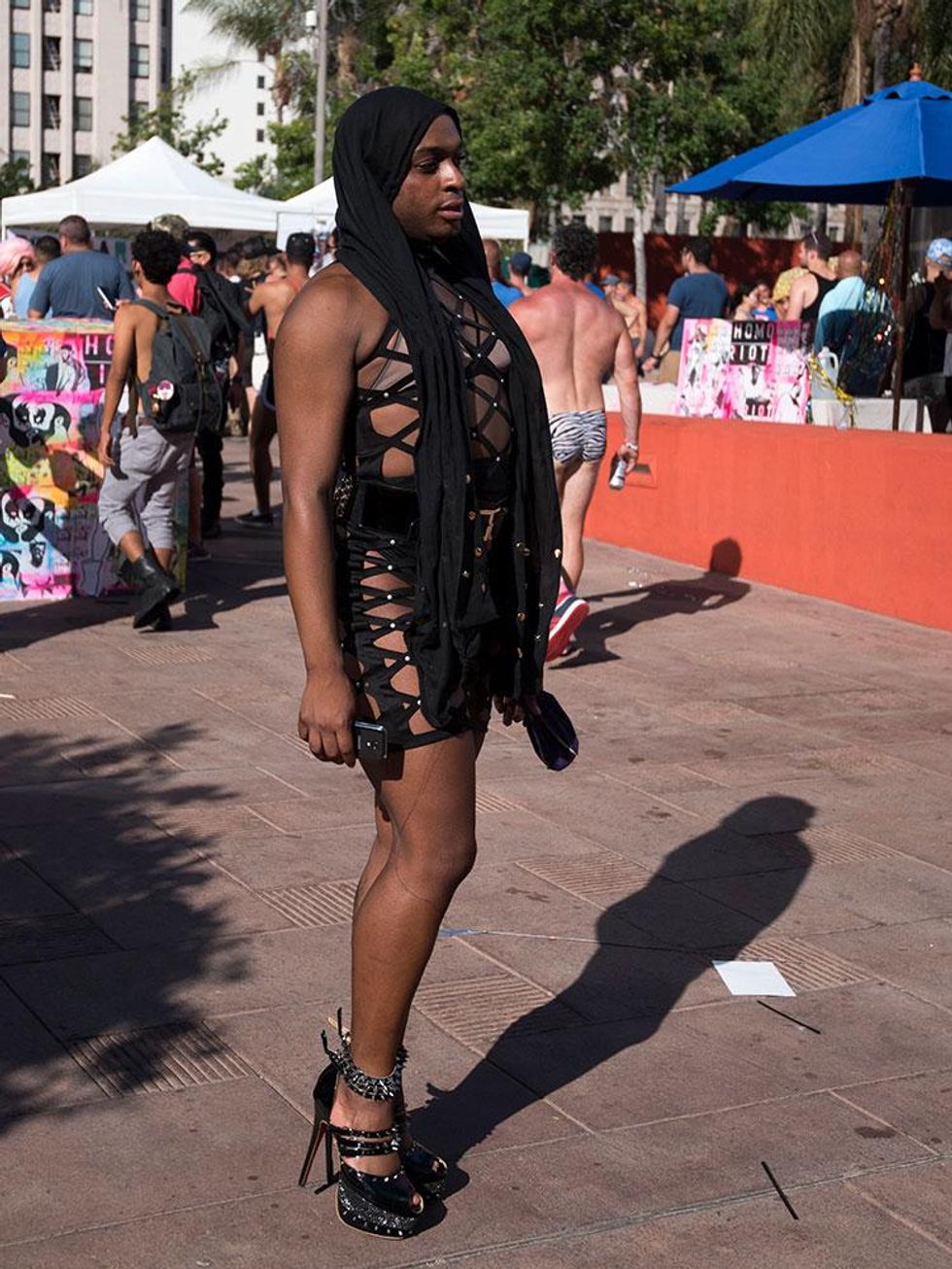 Dtla-proud-by-yannick-delva-028