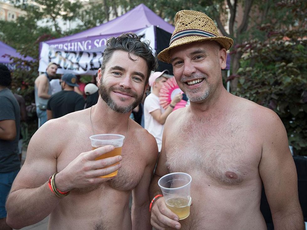 Dtla-proud-by-yannick-delva-030