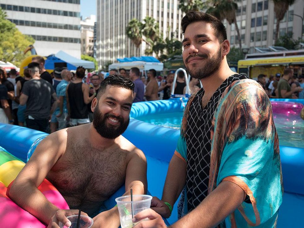 Dtla-proud-by-yannick-delva-034