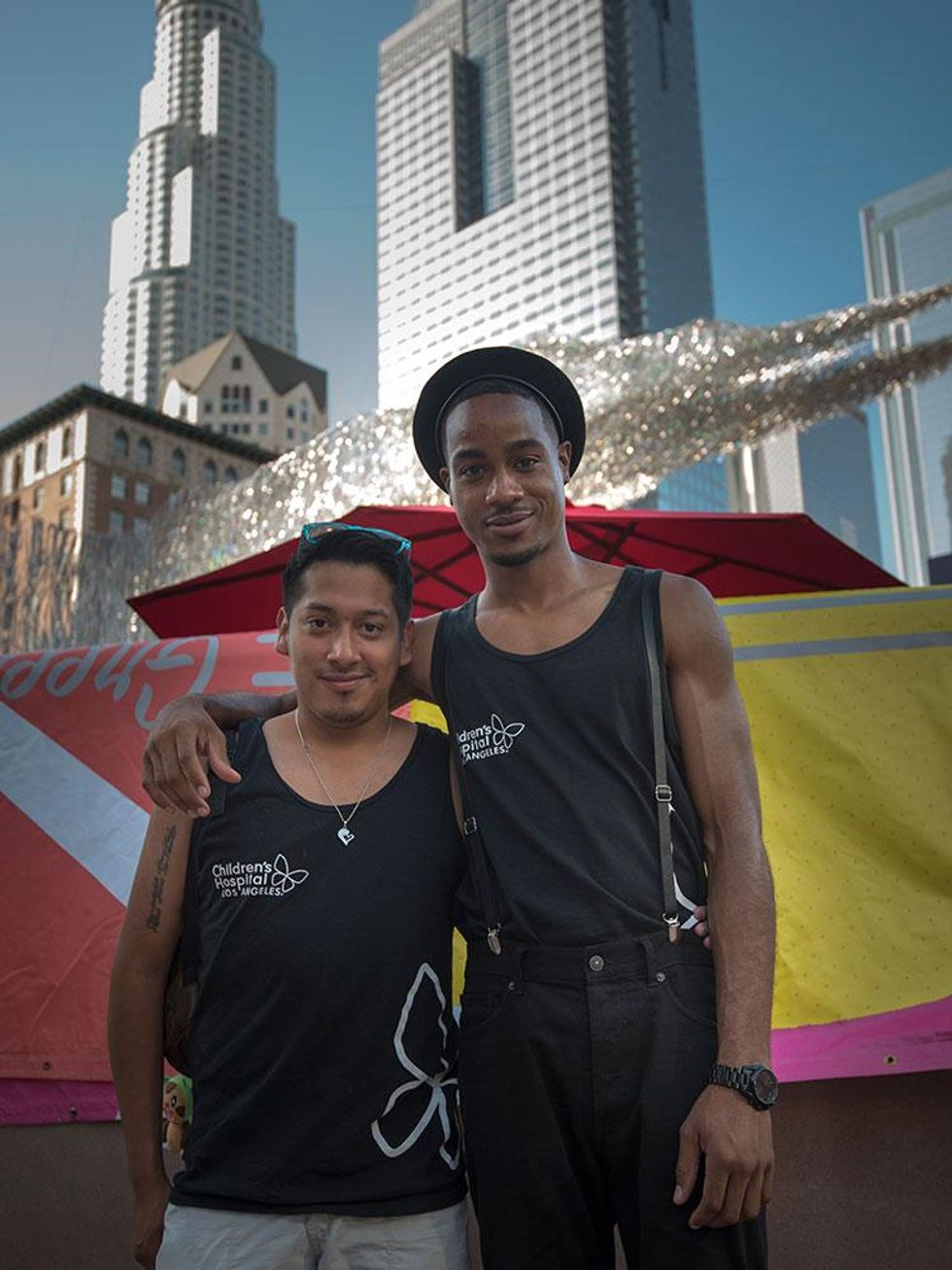 Dtla-proud-by-yannick-delva-035