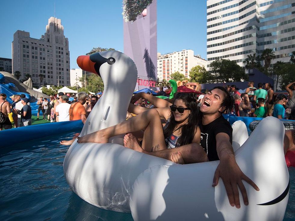 Dtla-proud-by-yannick-delva-036