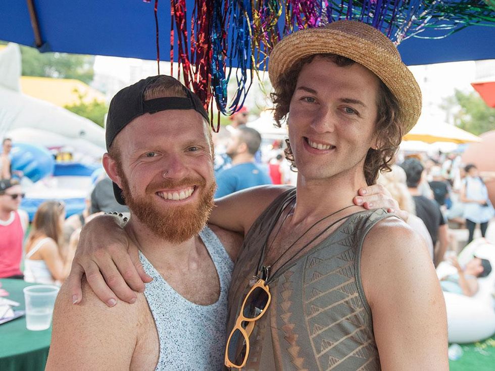 Dtla-proud-by-yannick-delva-037