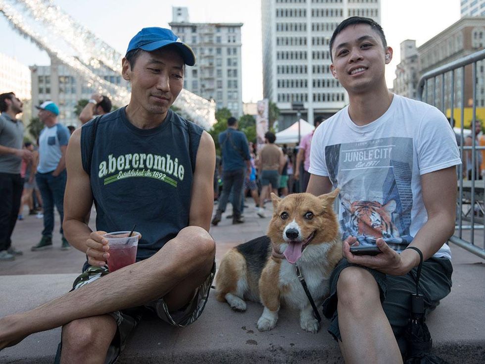 Dtla-proud-by-yannick-delva-038