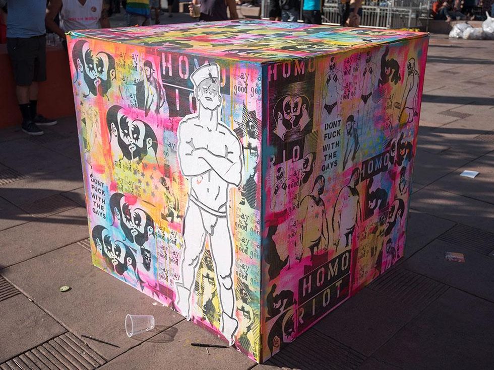 Dtla-proud-by-yannick-delva-039