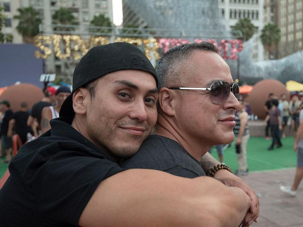 Dtla-proud-by-yannick-delva-040