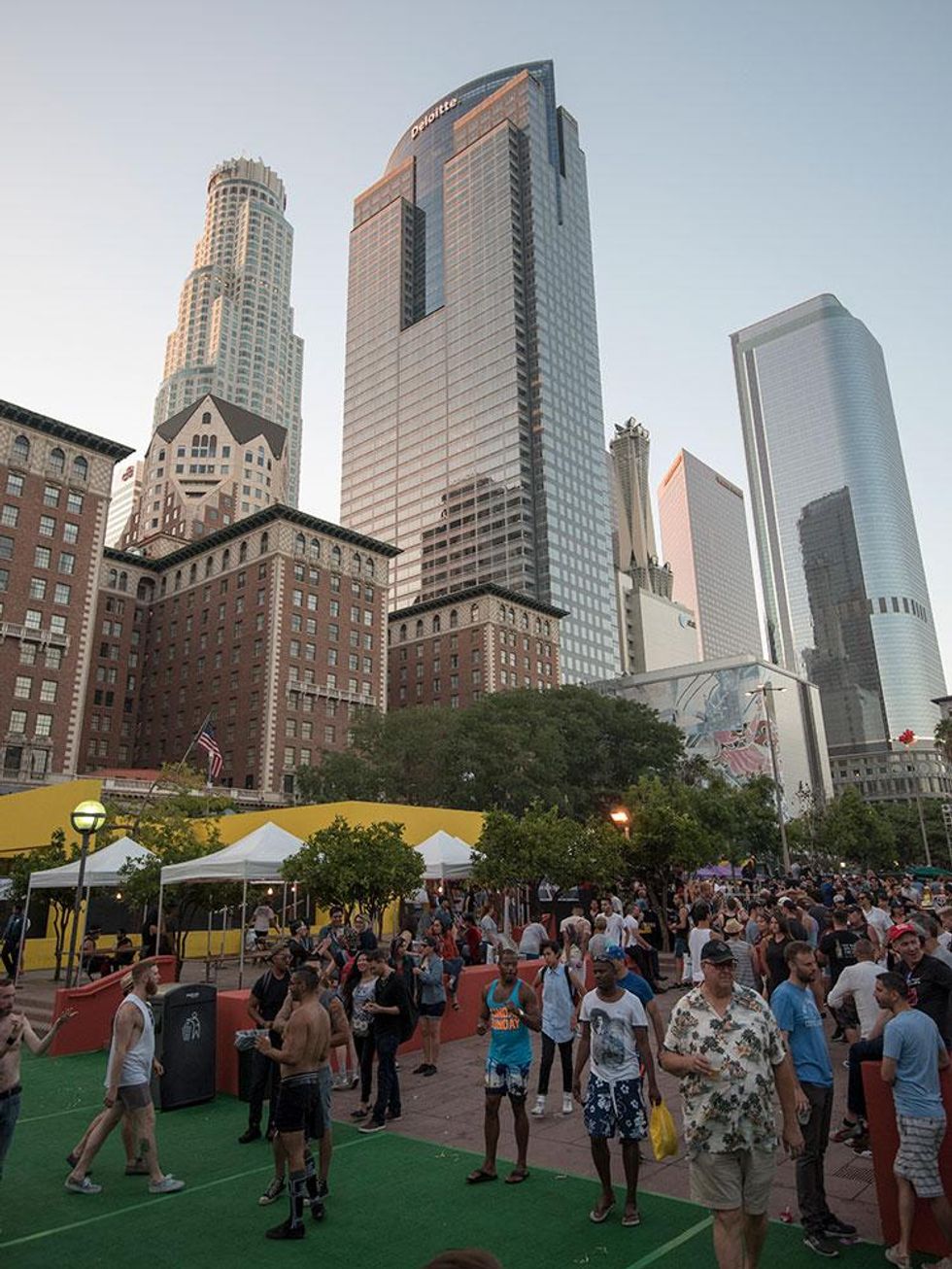 Dtla-proud-by-yannick-delva-041