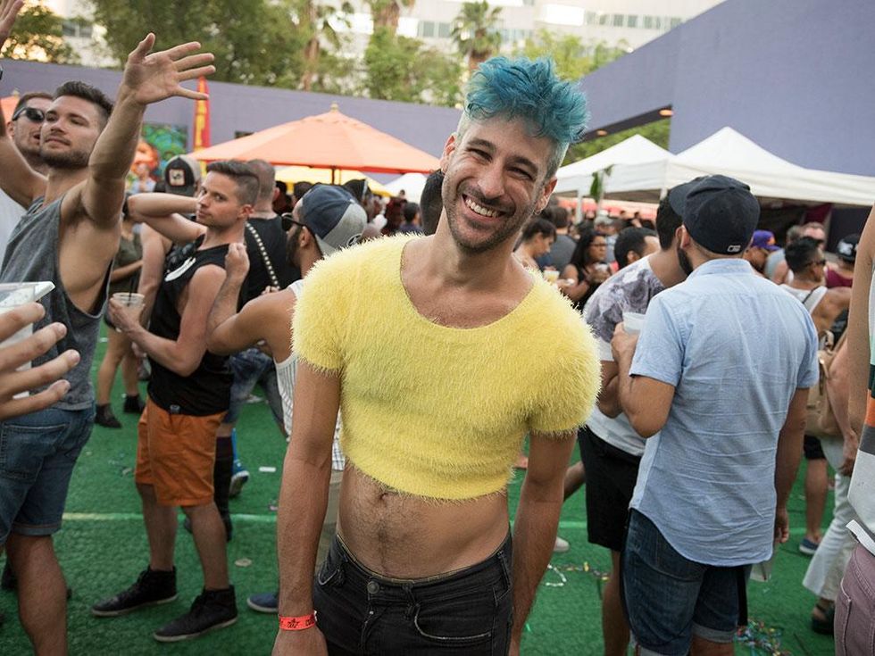 Dtla-proud-by-yannick-delva-042