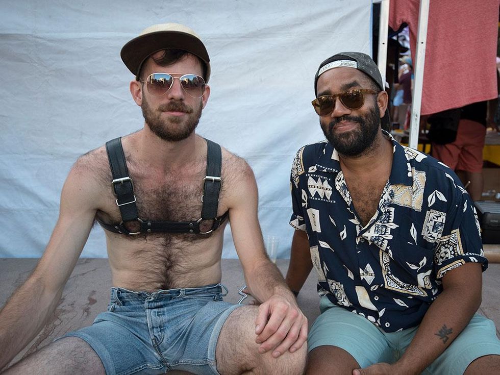 Dtla-proud-by-yannick-delva-043