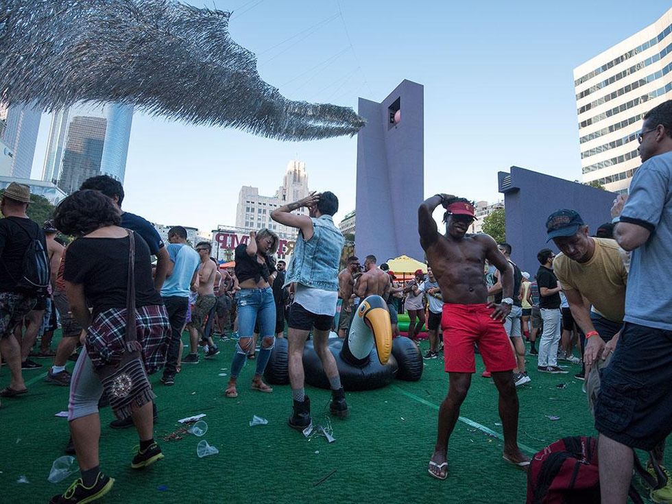 Dtla-proud-by-yannick-delva-046