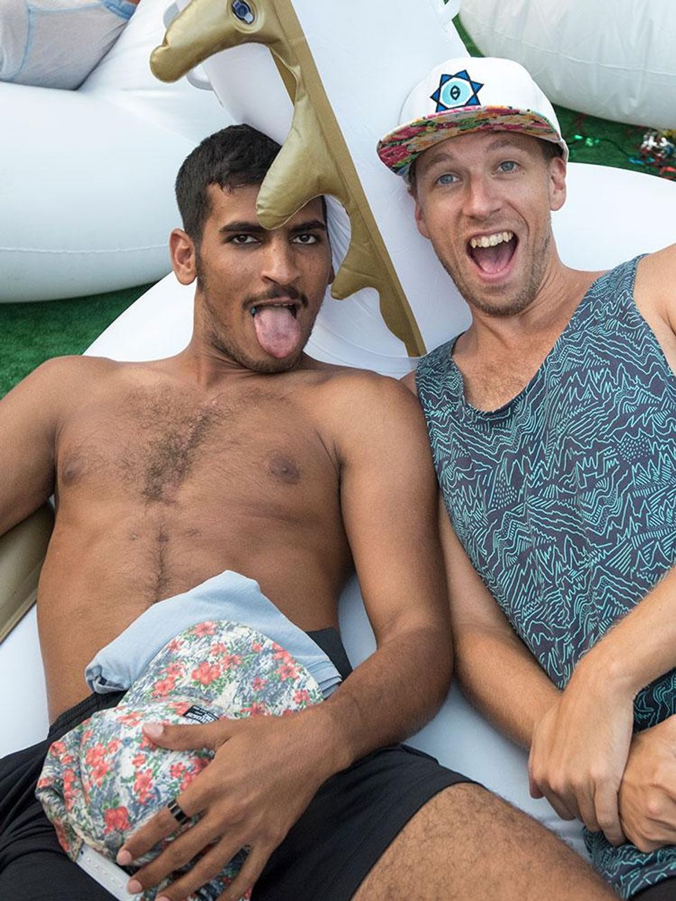 Dtla-proud-by-yannick-delva-047