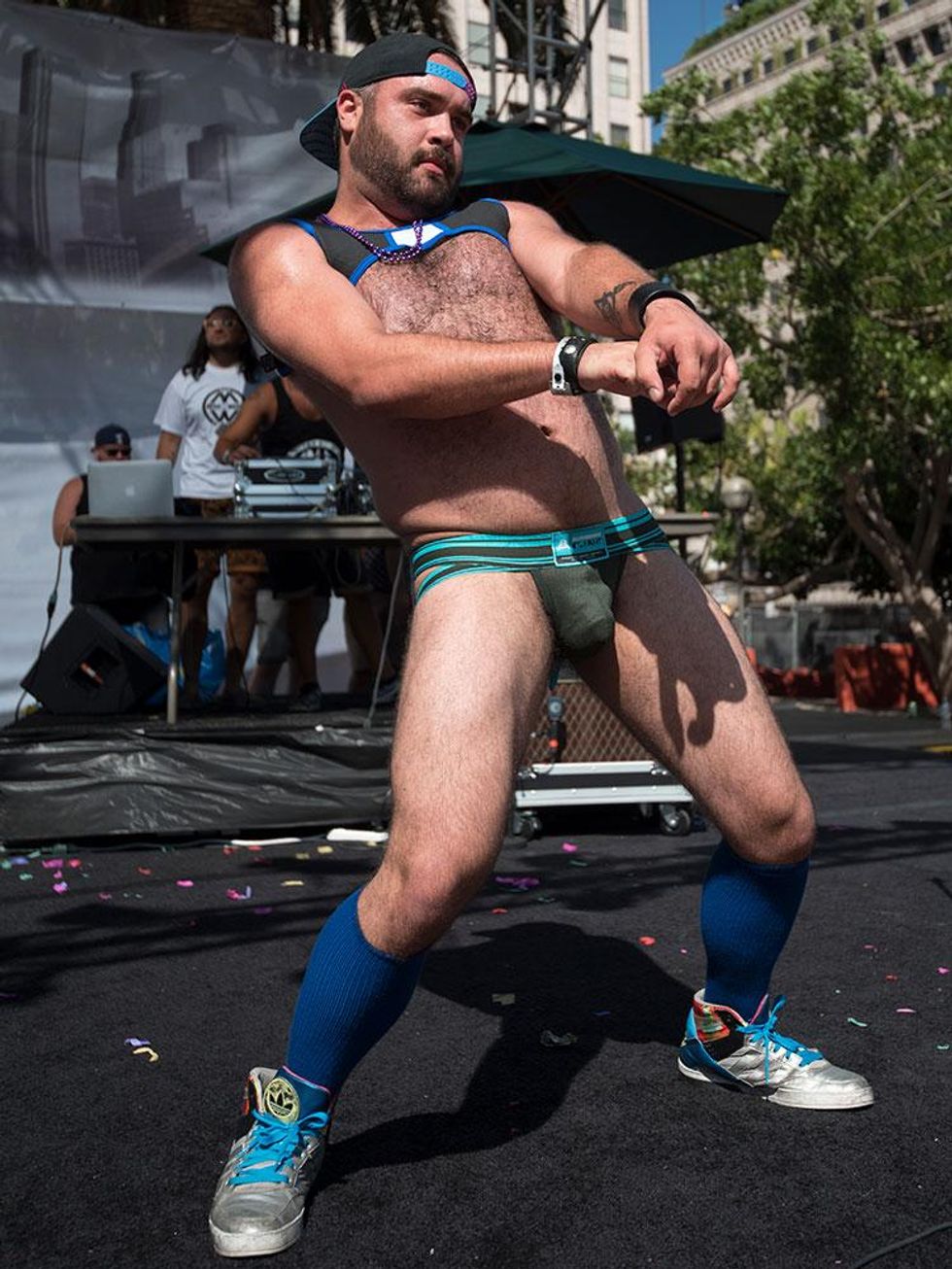 Dtla-proud-by-yannick-delva-048