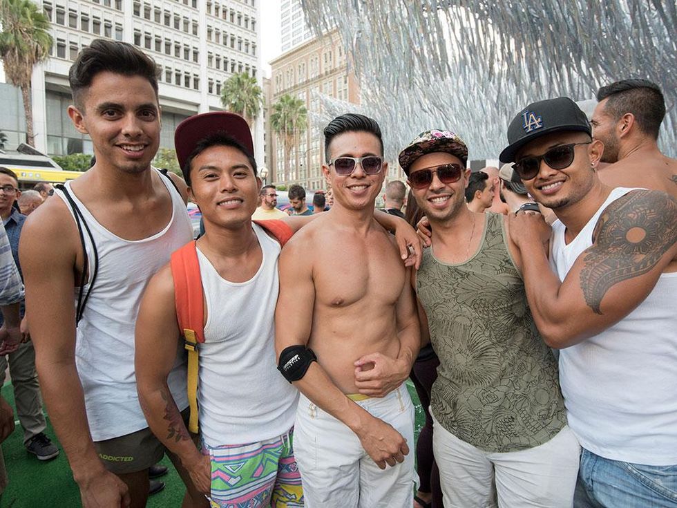 Dtla-proud-by-yannick-delva-051