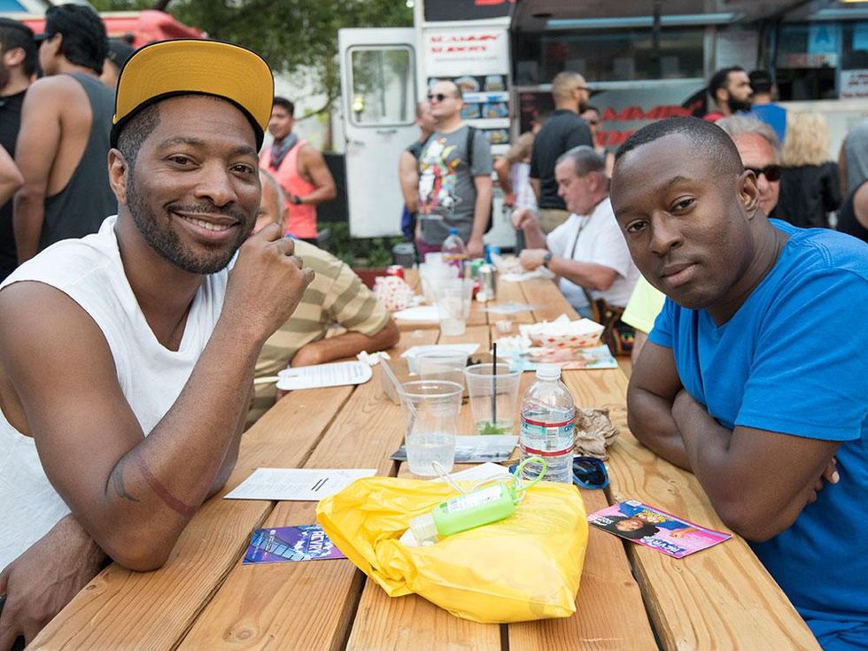 Dtla-proud-by-yannick-delva-052