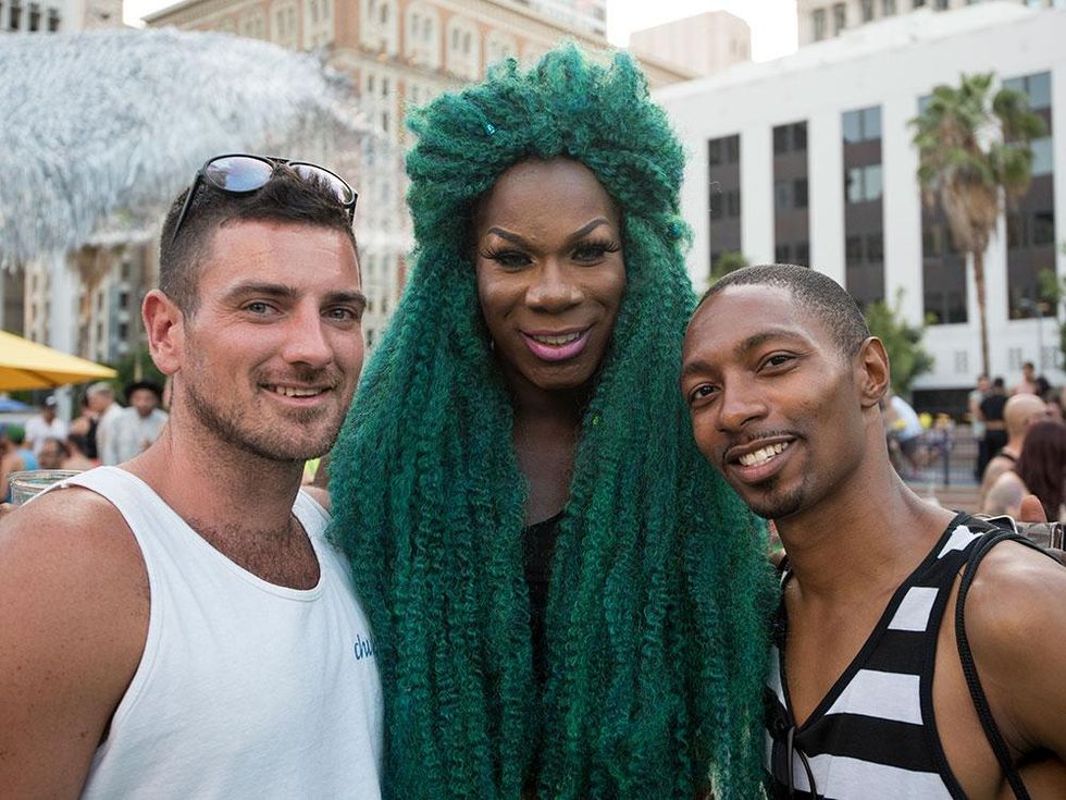 Dtla-proud-by-yannick-delva-053