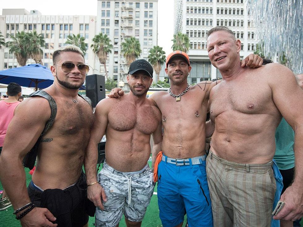 Dtla-proud-by-yannick-delva-055