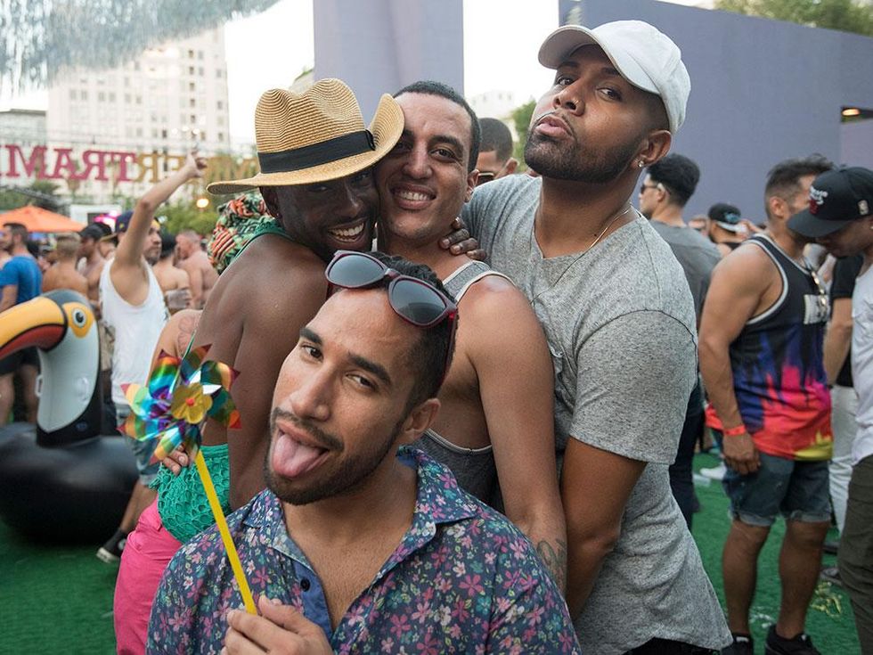 Dtla-proud-by-yannick-delva-056