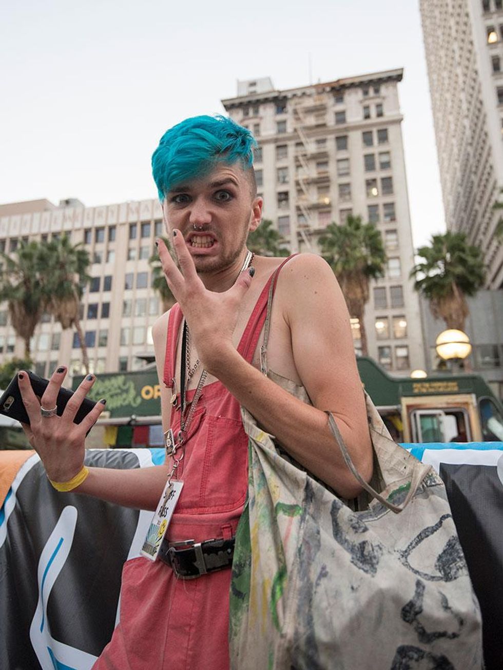 Dtla-proud-by-yannick-delva-057