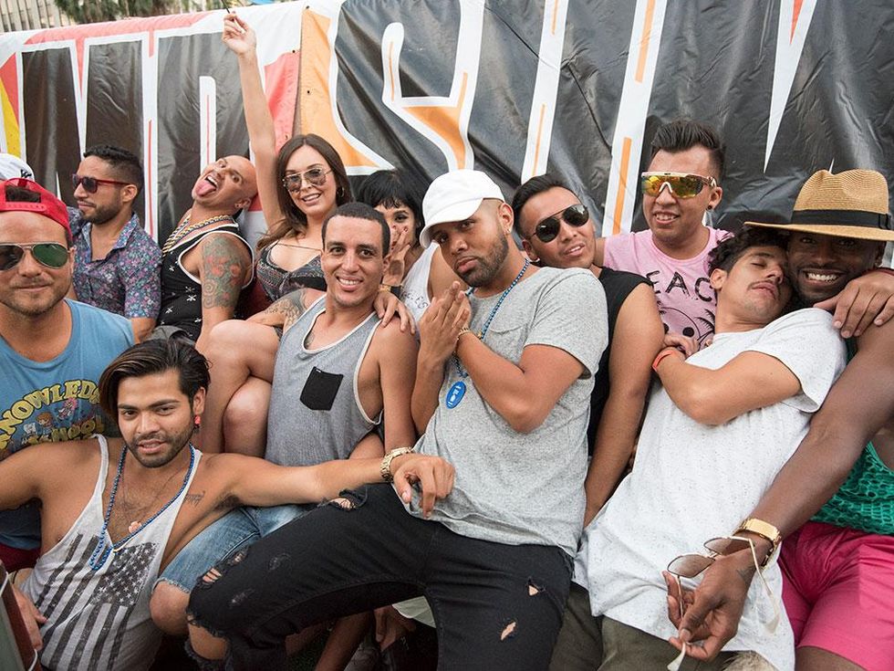 Dtla-proud-by-yannick-delva-058