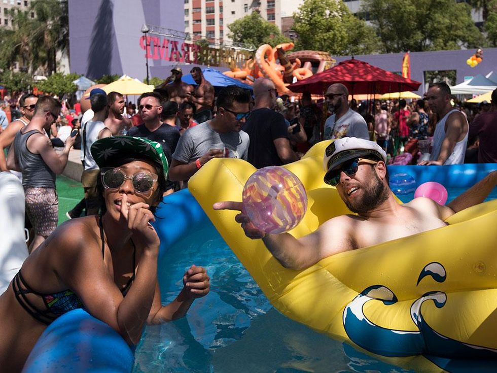 Dtla-proud-by-yannick-delva-059