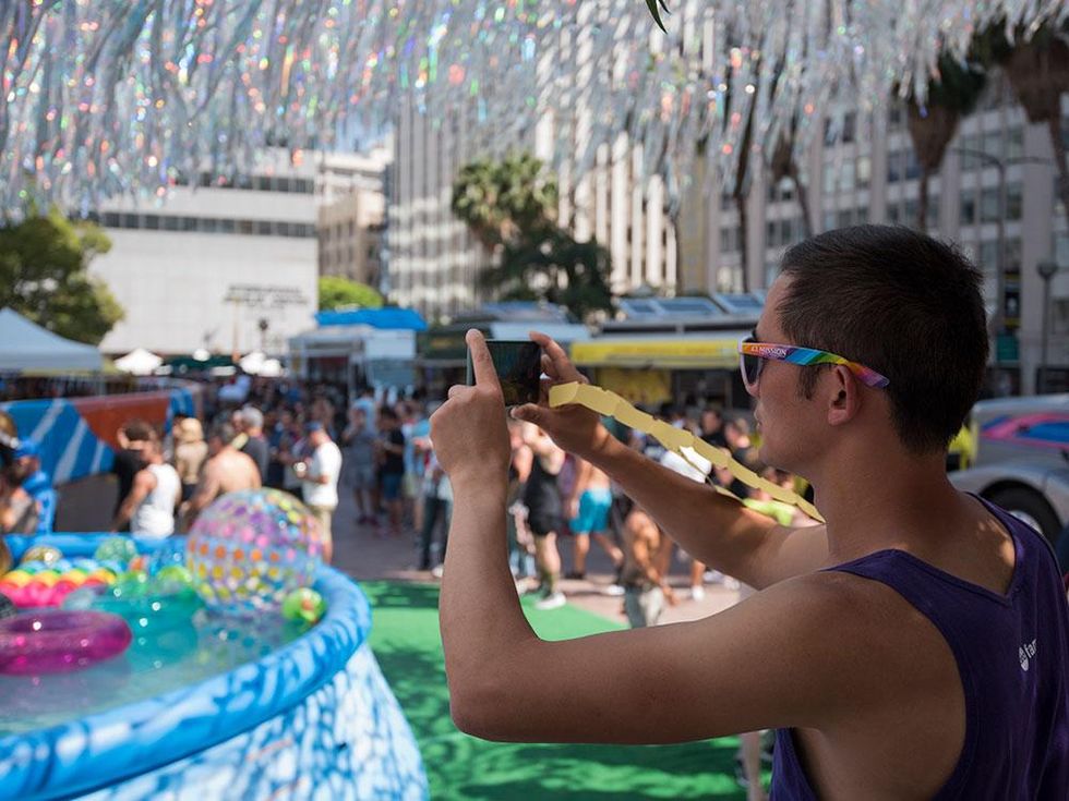 Dtla-proud-by-yannick-delva-060