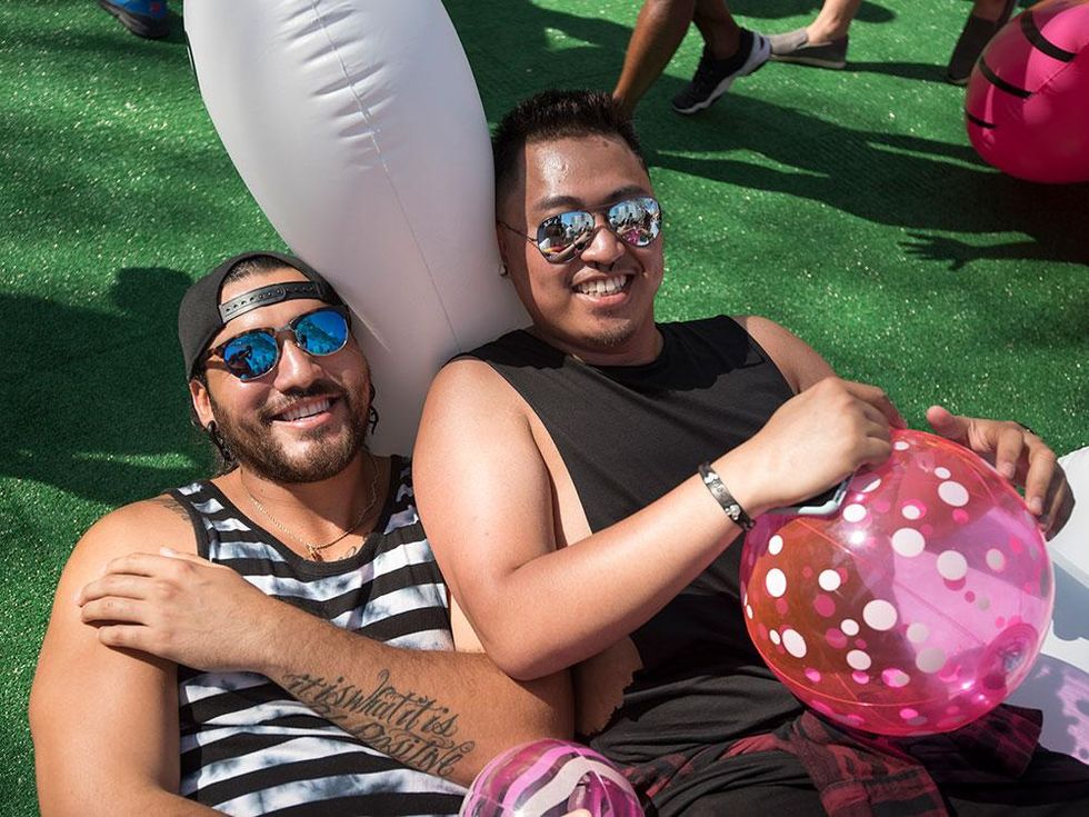 Dtla-proud-by-yannick-delva-062