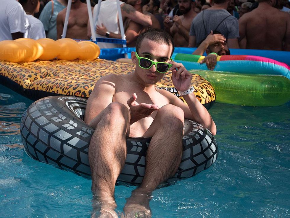 Dtla-proud-by-yannick-delva-063