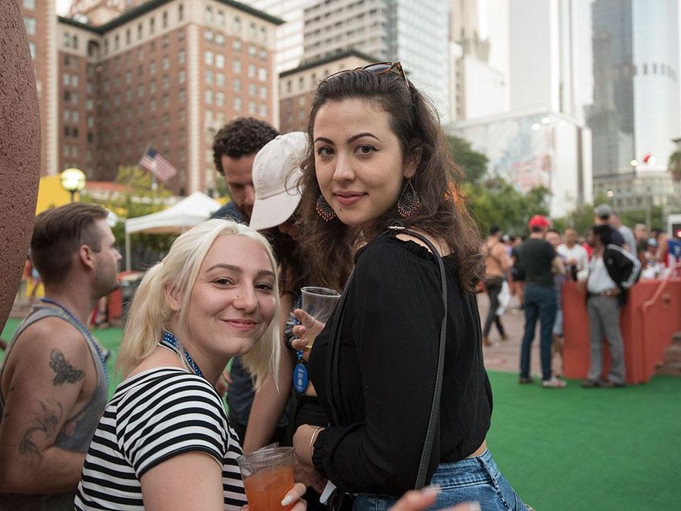 Dtla-proud-by-yannick-delva-064