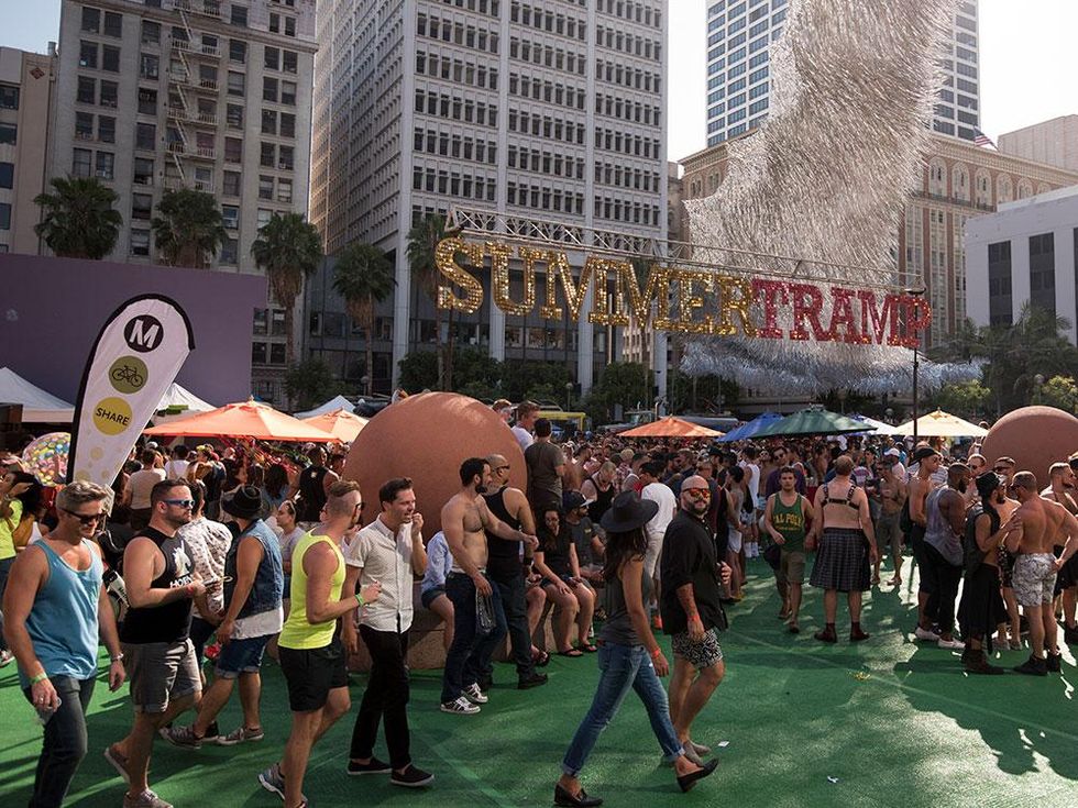 Dtla-proud-by-yannick-delva-065