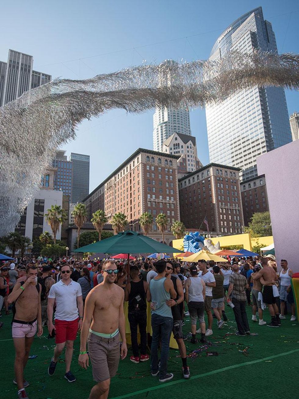 Dtla-proud-by-yannick-delva-066