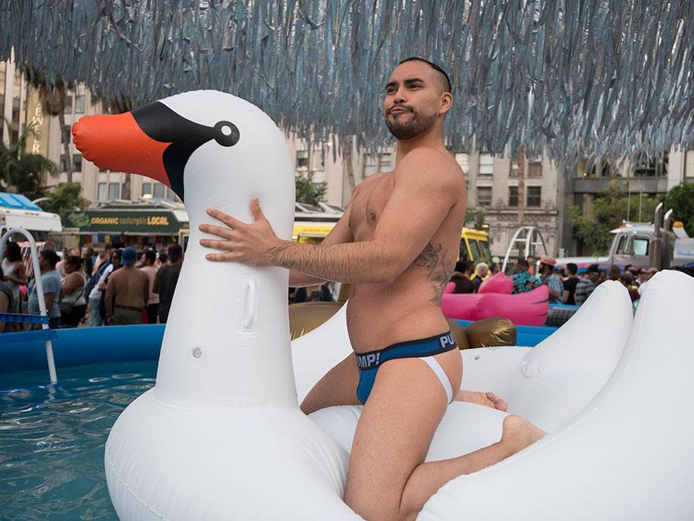 Dtla-proud-by-yannick-delva-067