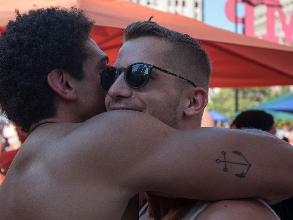 Dtla-proud-by-yannick-delva-068