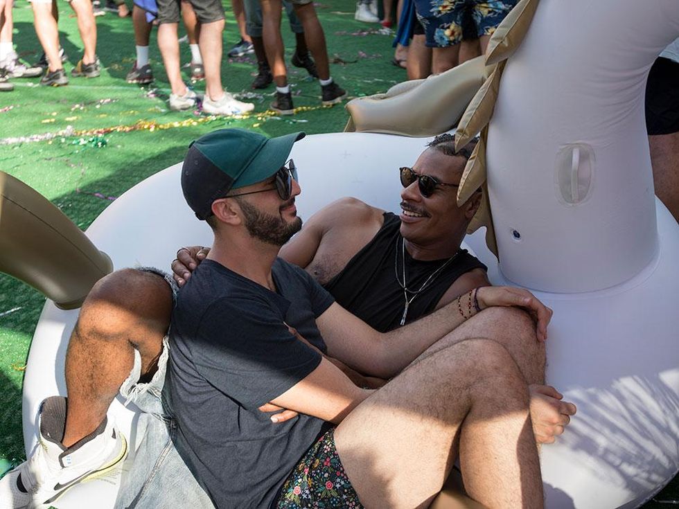 Dtla-proud-by-yannick-delva-069