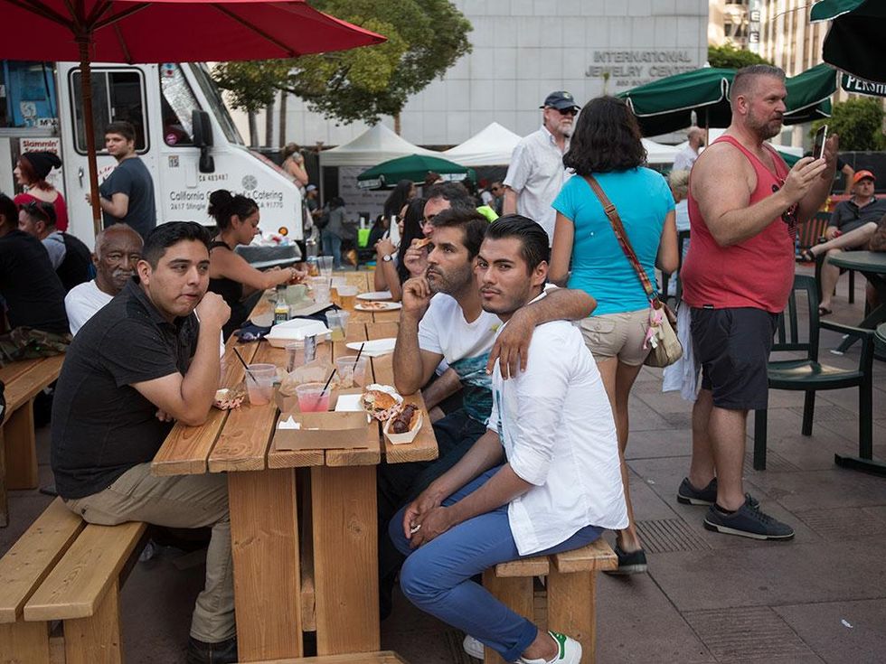 Dtla-proud-by-yannick-delva-070