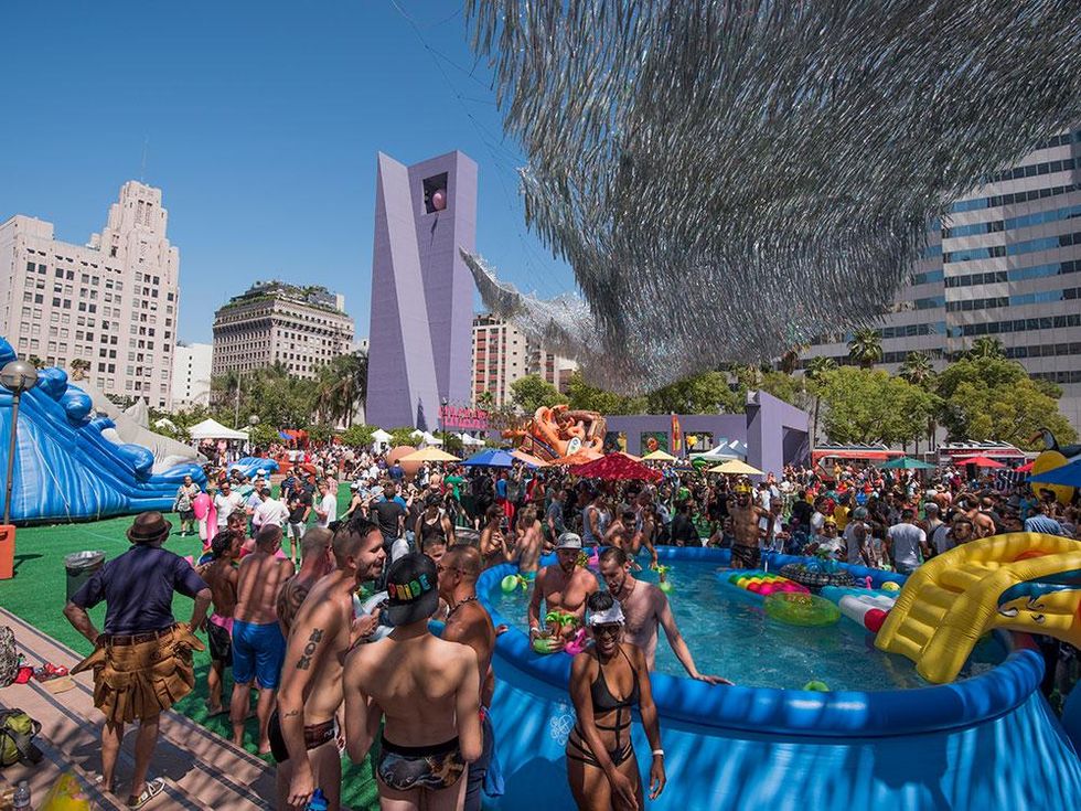 Dtla-proud-by-yannick-delva-071