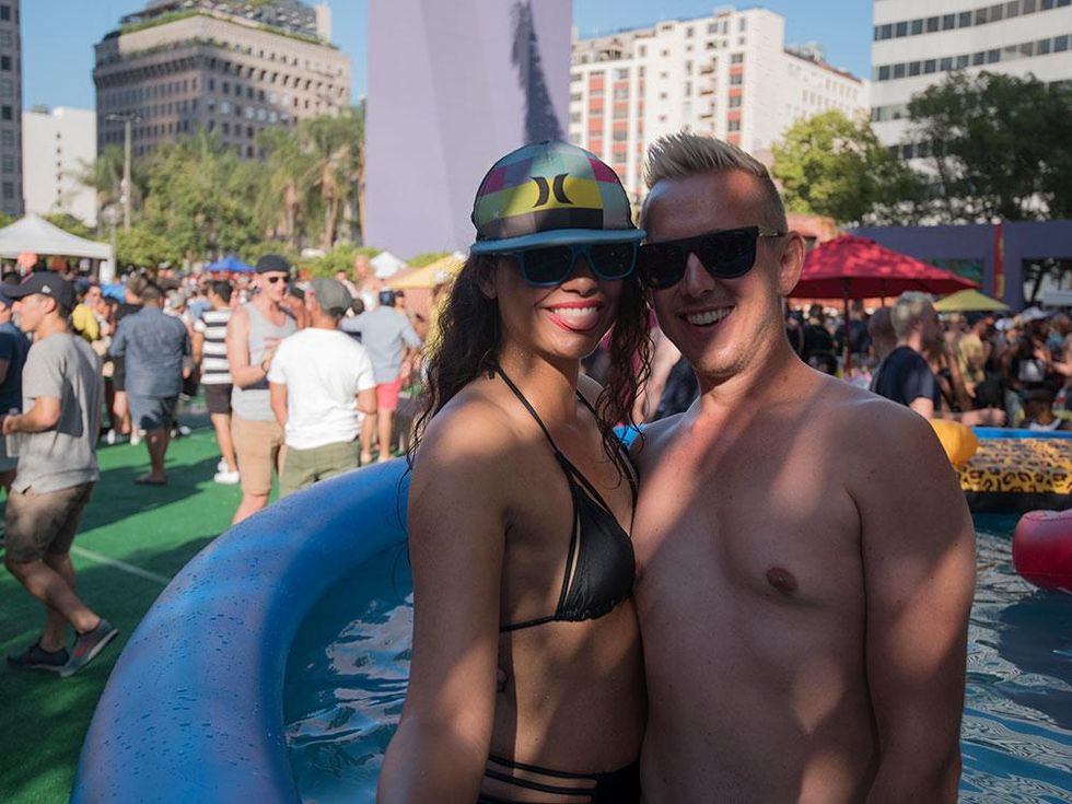 Dtla-proud-by-yannick-delva-072