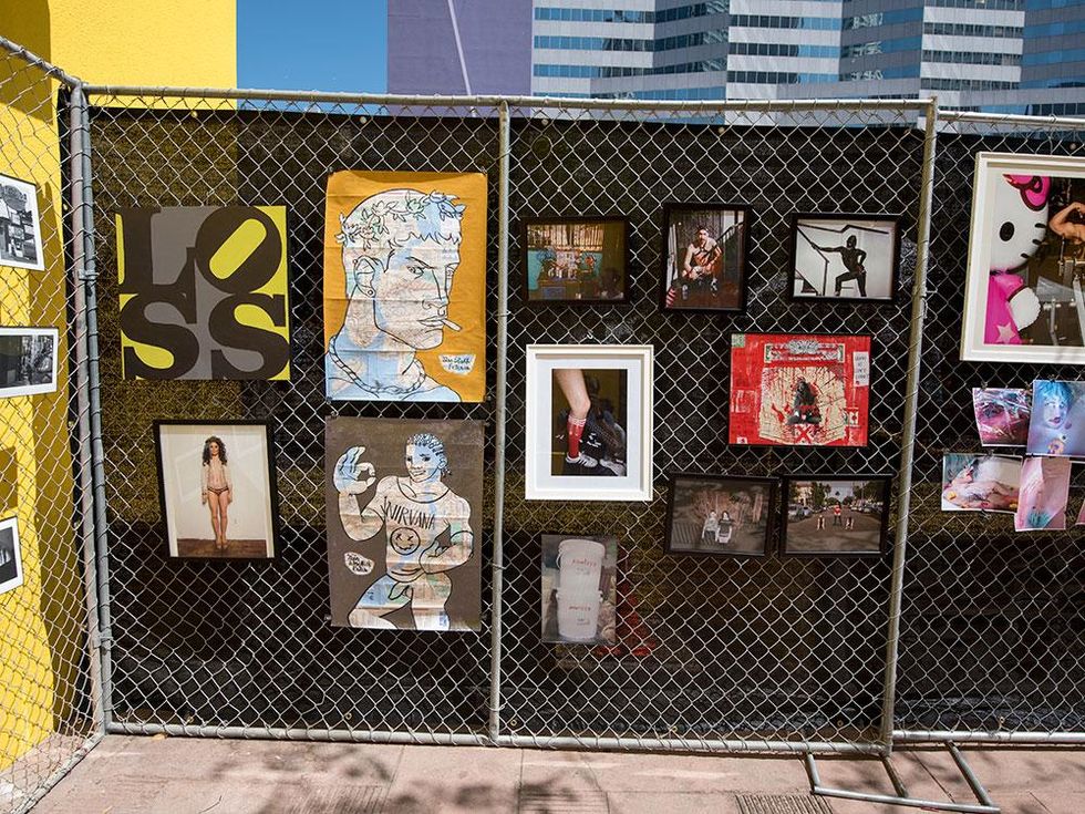 Dtla-proud-by-yannick-delva-073