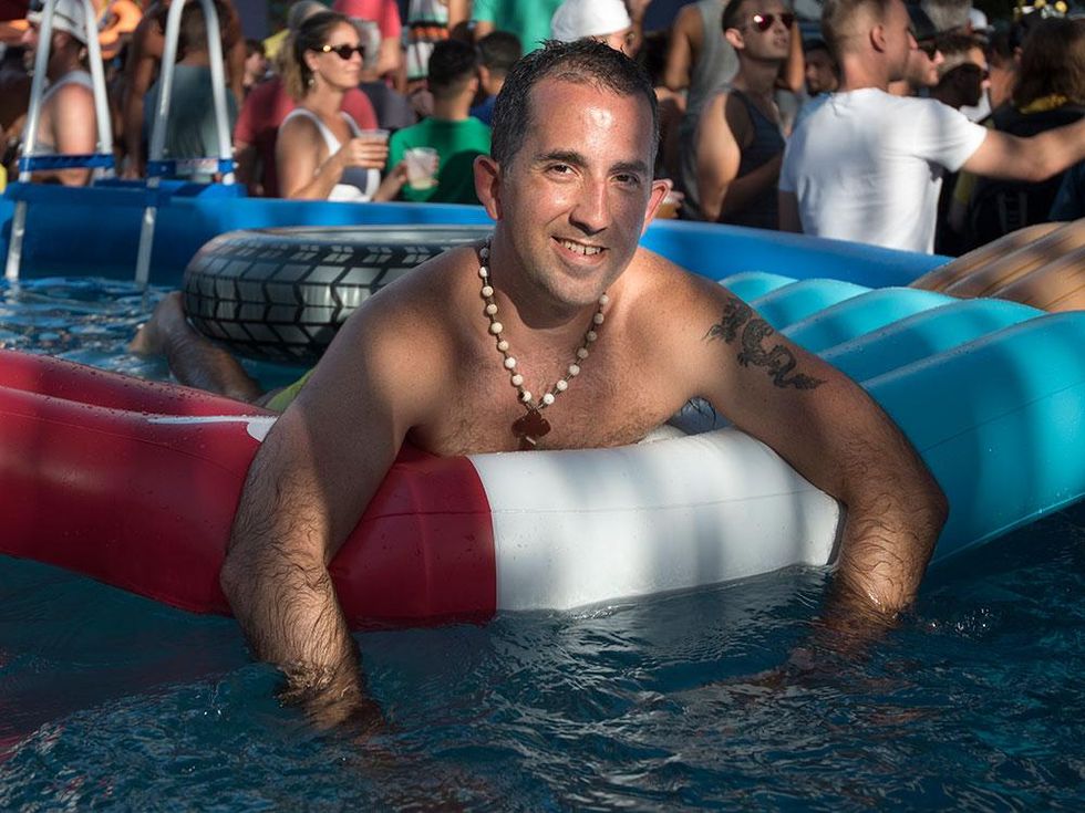 Dtla-proud-by-yannick-delva-074