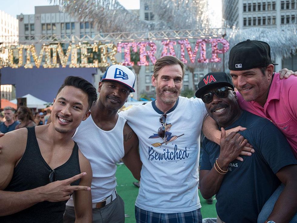 Dtla-proud-by-yannick-delva-076