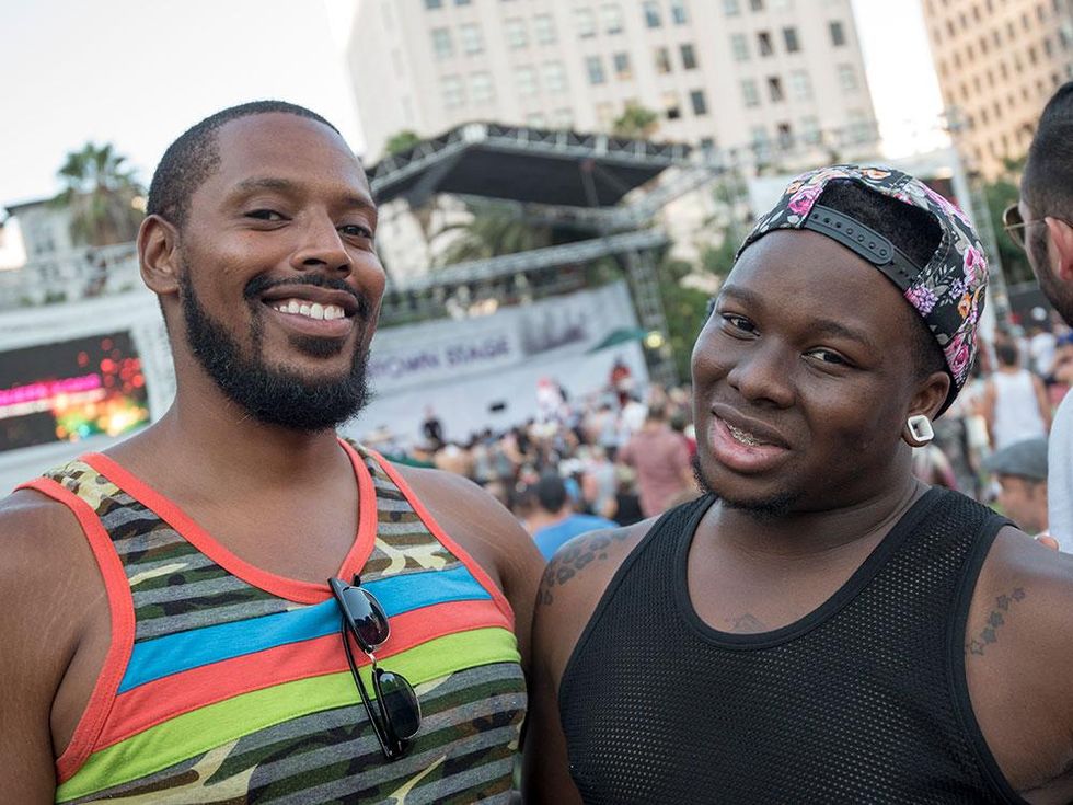 Dtla-proud-by-yannick-delva-077