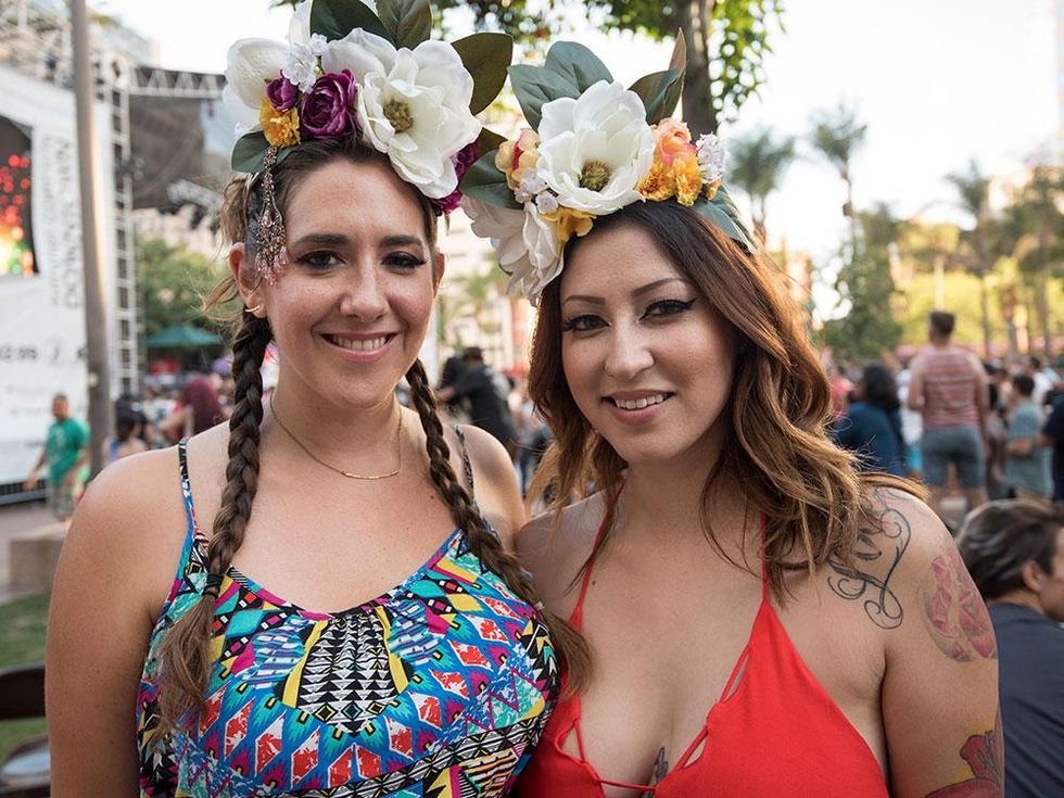 Dtla-proud-by-yannick-delva-078