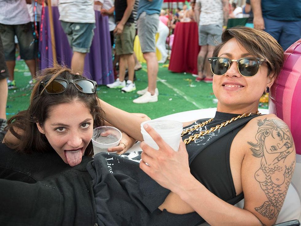 Dtla-proud-by-yannick-delva-079