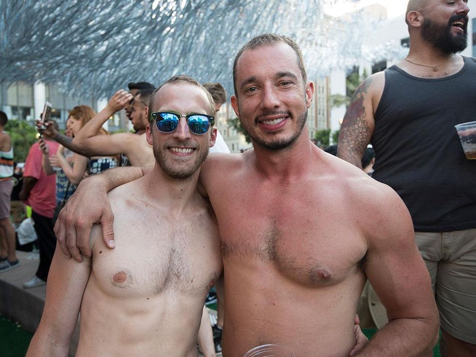 Dtla-proud-by-yannick-delva-081