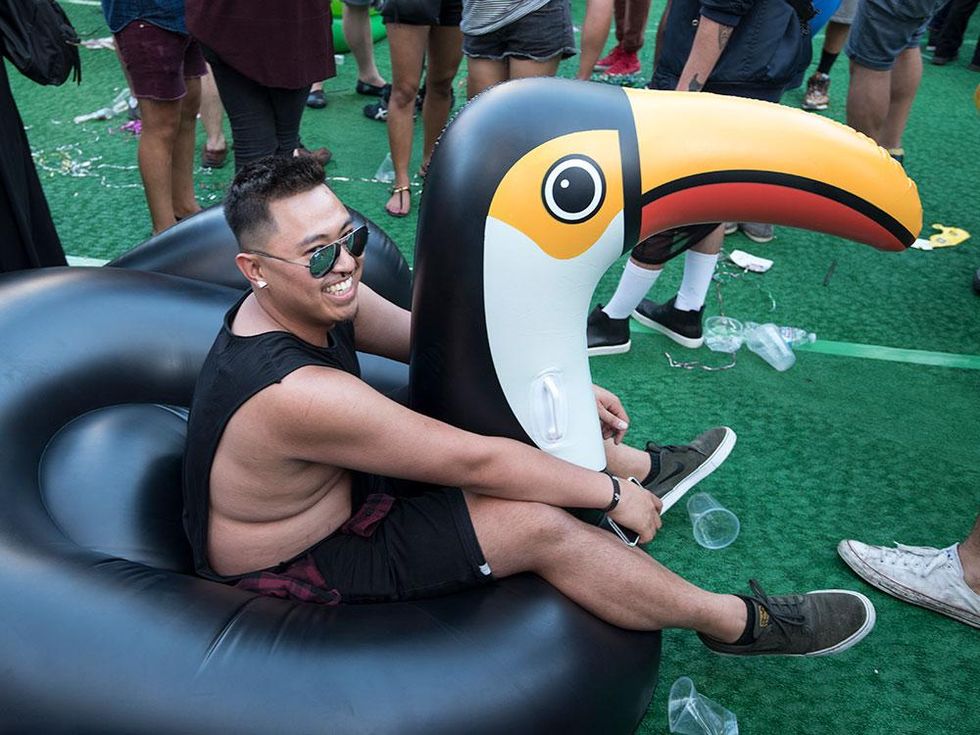 Dtla-proud-by-yannick-delva-082