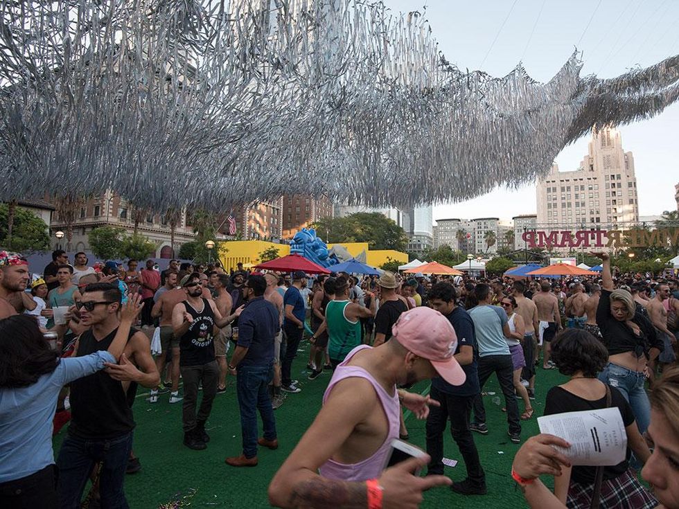 Dtla-proud-by-yannick-delva-083