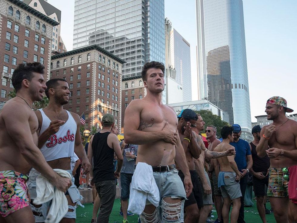 Dtla-proud-by-yannick-delva-084