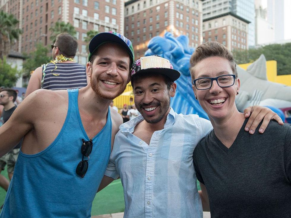 Dtla-proud-by-yannick-delva-085